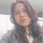 Sandy Rosario - Facebook