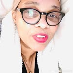 Sandy Rosario - @sandy07575yahoo - Instagram