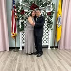 Sandy Rosario - Facebook
