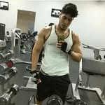 sandy rosario - @sandy__rosario - Instagram