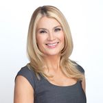 Sandy Rosario - @sandyrosariorealtor - Instagram