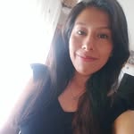 Sandy Rosario - @sandyx_ro - Instagram