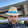 Sandy Rosario - @sandy.rosario13 - TikTok