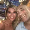 Sandy Rosario - @sandyrosario44 - TikTok