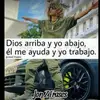 sandy rosario - @sandyrosario2 - TikTok