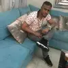 Sandy Rosario - @sandyrosario05 - TikTok