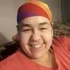 Sandy Rosario - @sandyrosario6 - TikTok