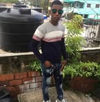 Sandy Rosario - Facebook