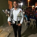 Sandy Rosario - @sandyrosario30 - Instagram