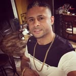 Sandy Rosario - @sandyrosario1330 - Instagram