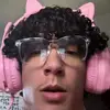 Sandy Rosario - @sandy.rosario86 - TikTok