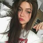 Sandy Rosario - @sandyr683 - Instagram