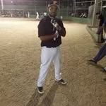 Sandy Rosario - @sandyrosario1983 - Instagram