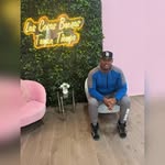Sandy Rosario - @sandy_rosario26 - Instagram