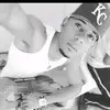 Sandy Rosario - @sandyrosario963 - TikTok