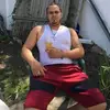 SANDY rosario - @sandy.rosario454 - TikTok