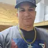 Sandy Rosario - @sandy.rosario14 - TikTok