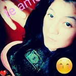 Sandy Rosario Martinez Quispe - @sandyrosariomartinezquispe - Instagram
