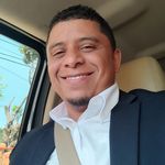 Sandy Rosario Rivera - @sandyrosariorivera - Instagram