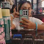 Sandy Rosariod Quelizno - Facebook