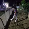 sandy - @sandyrosario827 - TikTok