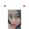 Sandy - @sandyrosario90 - TikTok