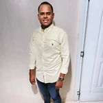 Sandy Soler Rosario - @sandyrosario94 - Instagram