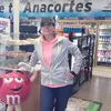 sandyrosario172 - @sandyrosario172 - TikTok