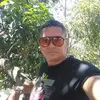 sandyrosario62 - @sandyrosario62 - TikTok
