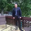 sandyrosario880 - @sandyrosario880 - TikTok