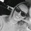 sandyrosario - @sandyrosrio - TikTok