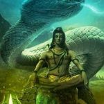 Adarsh Verma Verma - @rosemanissandy - Instagram