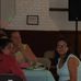 Sandra Roseman - Facebook