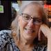 Sandy Fahrer Roseman - Facebook