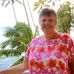 Sandy Radichel Roseman - Facebook