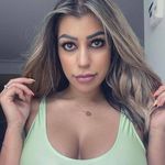 Sandy Roseman - @rose_mondsandy - Instagram
