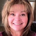 Sandy Roseman - @nanaroseman - Instagram