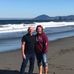 Sandy Roseman - Facebook