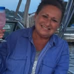 Sandy Roseman - Facebook