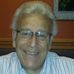 Sandy Roseman - Facebook