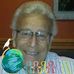 Sandy Roseman - Facebook