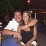 Sandy - @sandy_roseman - Instagram