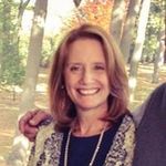 Sandy Rosenberg - @rose.tsb - Instagram