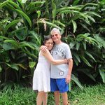 Sandy Rosenberg - @sandynyer - Instagram