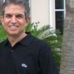 Sandy Rosenberg - @dr.sandyrosenberg - Instagram