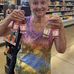 Sandy Rosenberg - Facebook