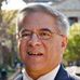Sandy Rosenberg - Facebook