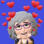 Sandy Rosenberg - @sandy.rosenberg.9469 - Instagram