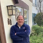 Sandy Rosenberg - @srosenberg331 - Instagram