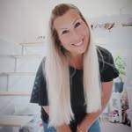 Sandy Rosenberg - @sandy_rosenberg_ - Instagram
